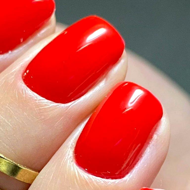 Изображение №4 компании The SLIVA Nails & Beauty