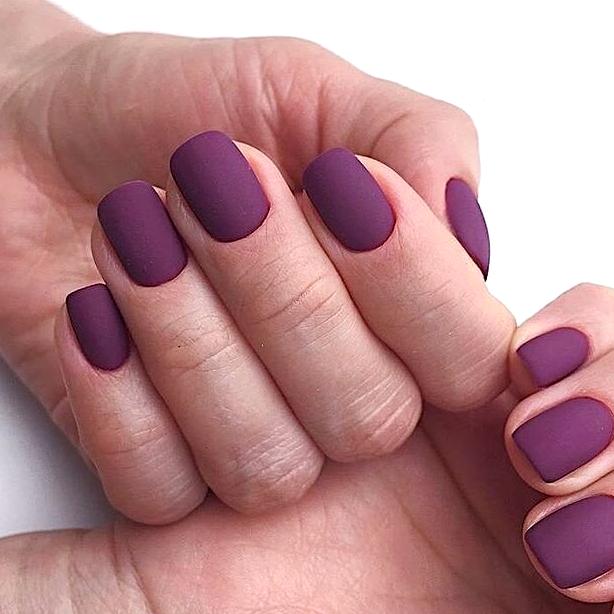 Изображение №7 компании Olivka nail studio