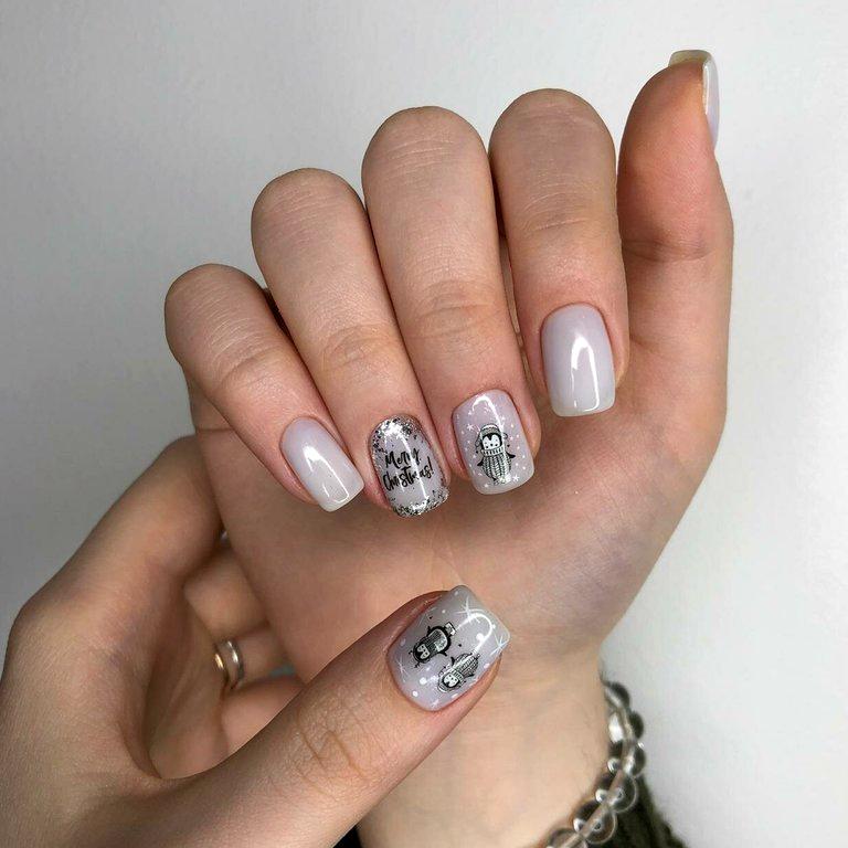 Изображение №7 компании Nails up