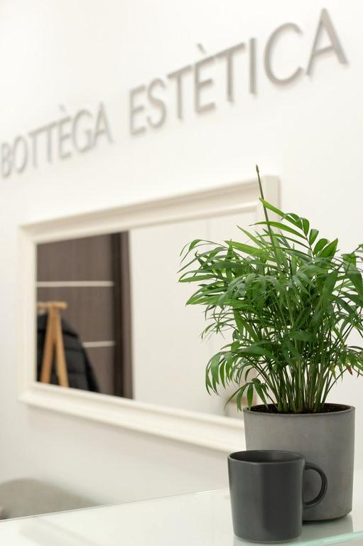 Изображение №7 компании Bottega Estetica