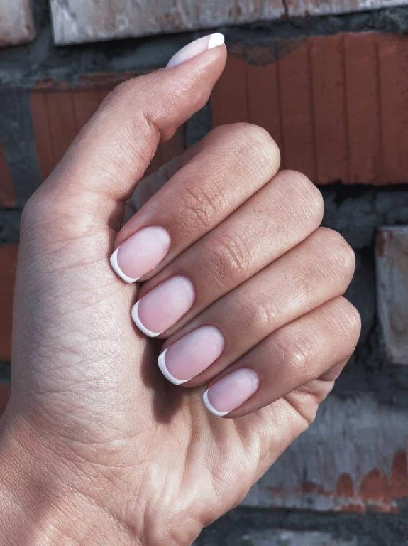 Изображение №5 компании Olivka nail studio