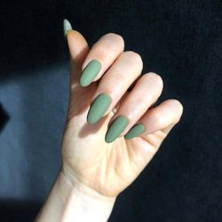 Изображение №4 компании Olivka nail studio