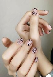 Изображение №2 компании Marina_nailsmix