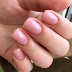 Изображение №3 компании Tanita Nails