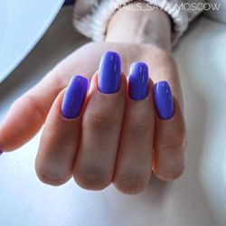 Изображение №5 компании Nails Saya