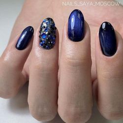 Изображение №4 компании Nails Saya