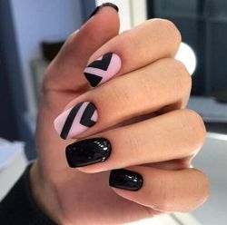 Изображение №2 компании Tanita Nails