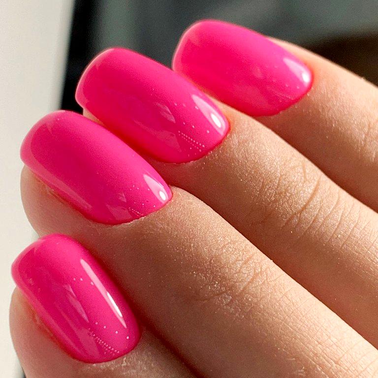 Изображение №9 компании Nailsbeauty