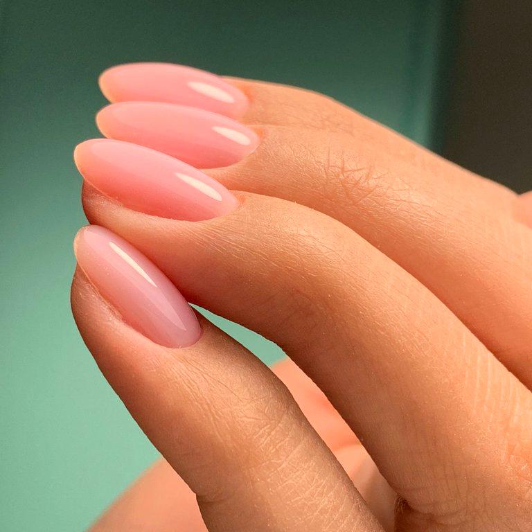 Изображение №12 компании Nailsbeauty