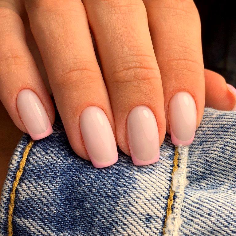 Изображение №11 компании Nailsbeauty