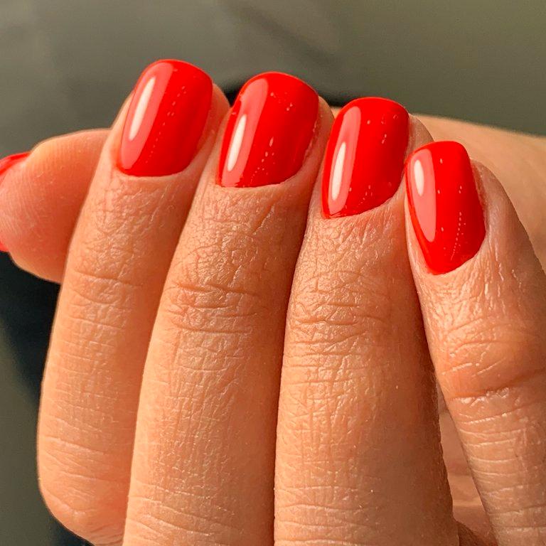 Изображение №8 компании Nailsbeauty