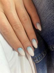 Изображение №4 компании Senya_nails