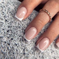 Изображение №3 компании Senya_nails