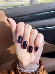 Изображение №5 компании Senya_nails