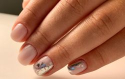 Изображение №4 компании Nailsbeauty