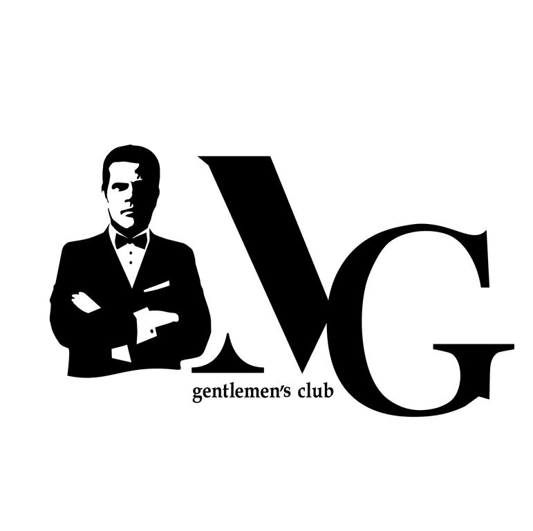 Изображение №9 компании MG gentlemen's club