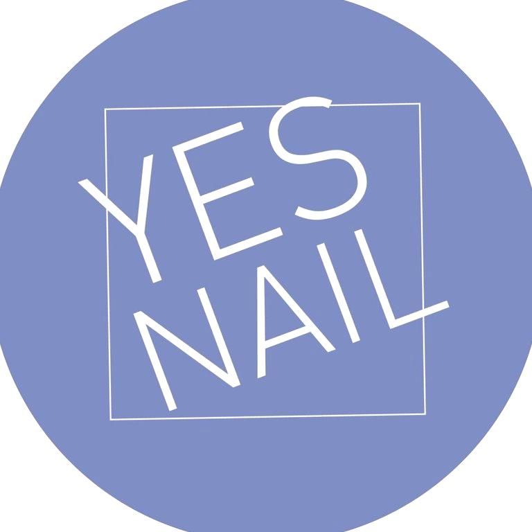 Изображение №7 компании Tata nail