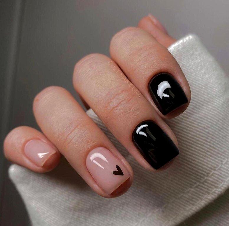 Изображение №12 компании Tata nail