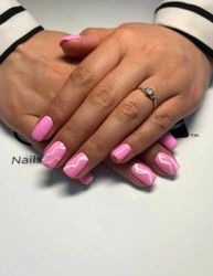 Изображение №4 компании Nail Beauty Bar