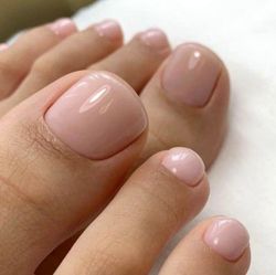 Изображение №3 компании Nail Beauty Bar