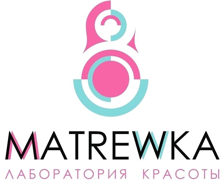 Изображение №5 компании Matrewka