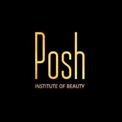 Изображение №2 компании Posh