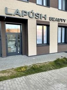 Изображение №4 компании Салон beauty bar LAPUSH