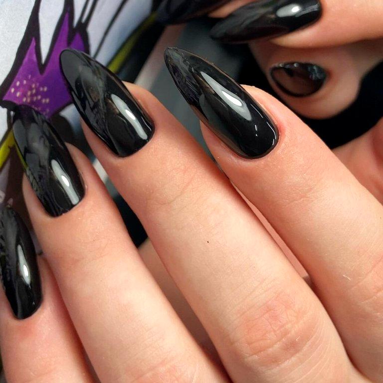 Изображение №7 компании Arti Nails