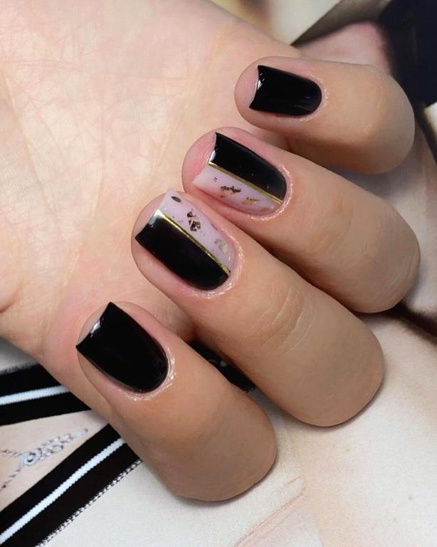 Изображение №6 компании Arti Nails