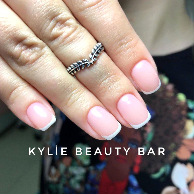 Изображение №17 компании Kylie