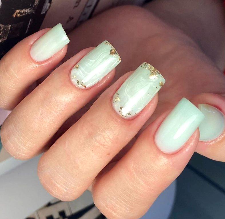 Изображение №9 компании Arti Nails