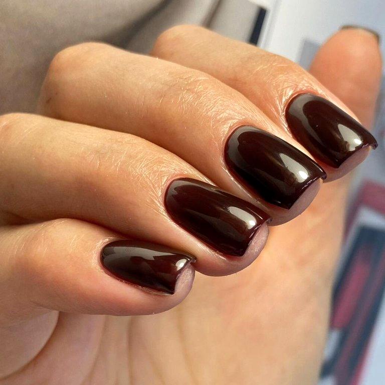 Изображение №2 компании Arti Nails