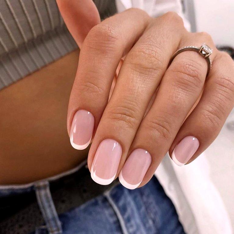 Изображение №4 компании Mamasita nail studio