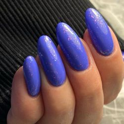 Изображение №5 компании Arti Nails