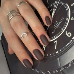 Изображение №4 компании Arti Nails