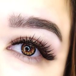 Изображение №2 компании Lashmakers