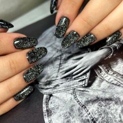 Изображение №1 компании Arti Nails