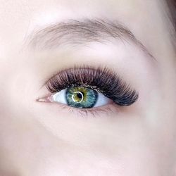 Изображение №5 компании Lashmakers