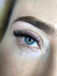 Изображение №4 компании Lashmakers