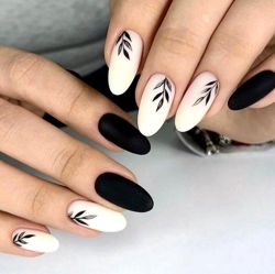 Изображение №2 компании Mamasita nail studio