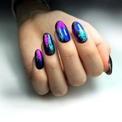 Изображение №1 компании ORHI NAILS