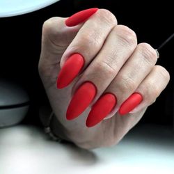 Изображение №2 компании ORHI NAILS