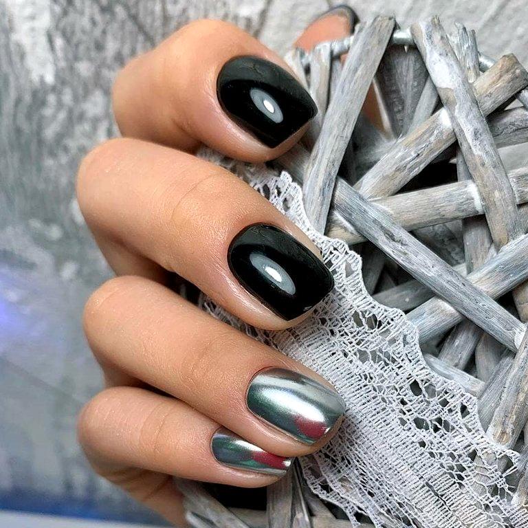 Изображение №11 компании Ms.mary_nails