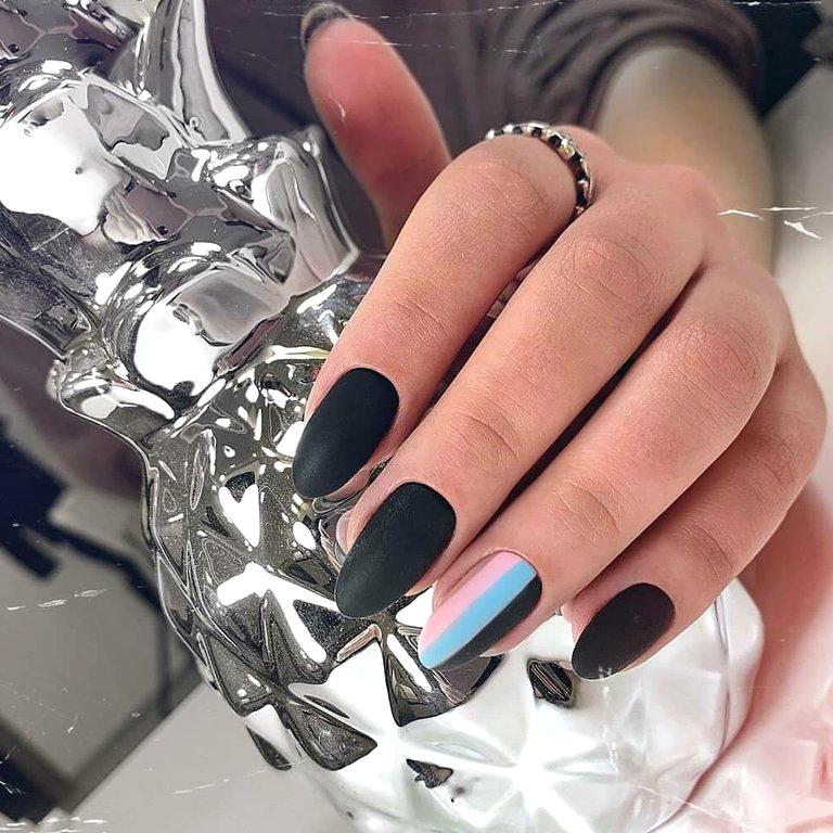 Изображение №20 компании Ms.mary_nails