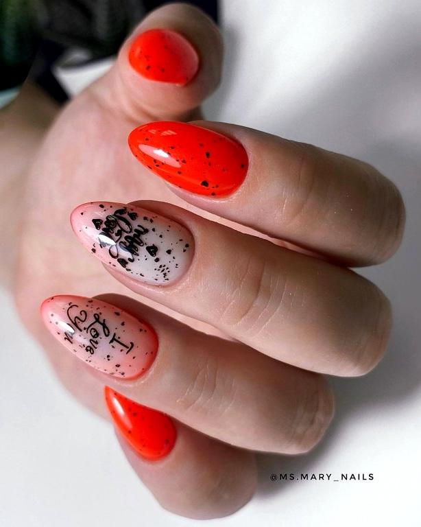 Изображение №6 компании Ms.mary_nails