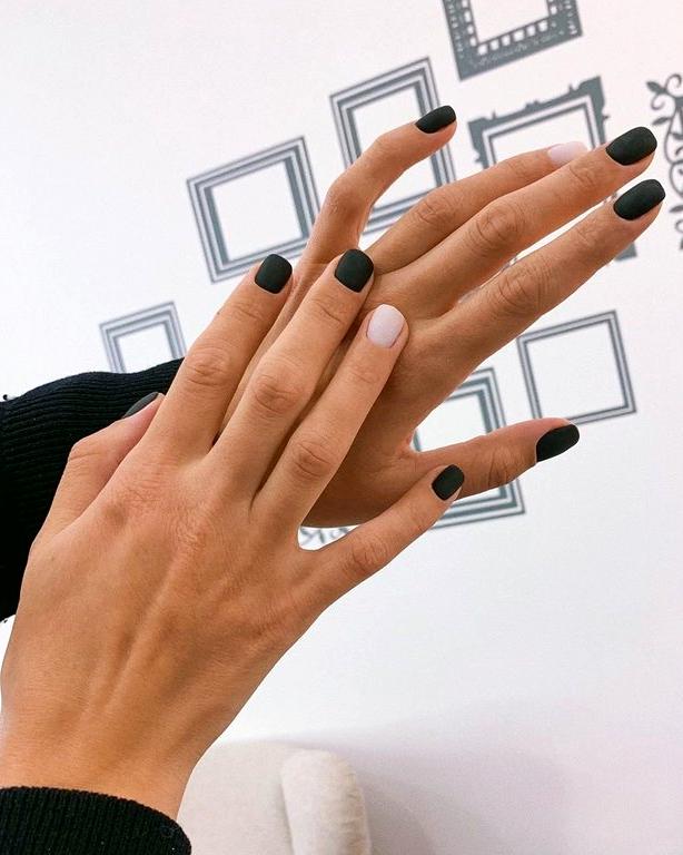 Изображение №12 компании Dream.Nails.Moscow