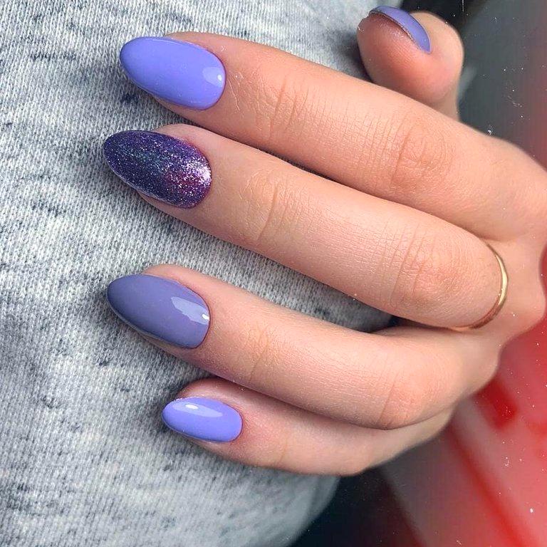 Изображение №18 компании Ms.mary_nails