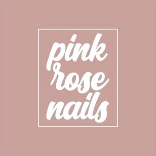 Изображение №1 компании Pink Rose Nails