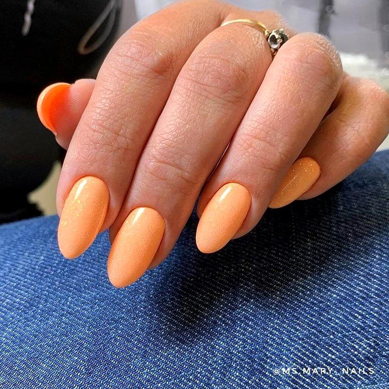 Изображение №2 компании Ms.mary_nails