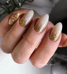 Изображение №4 компании Ms.mary_nails